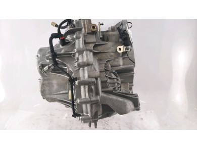 Gearbox type DW5006-9991R - Renault SCENIC IV - K1-0816A