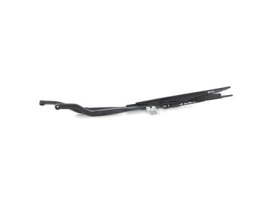 Front wiper arms (x2) used - Opel VECTRA - 13188260