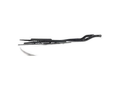 Front wiper arms (x2) - Opel VECTRA C PH.1 - 13188260 - Y1-4362N
