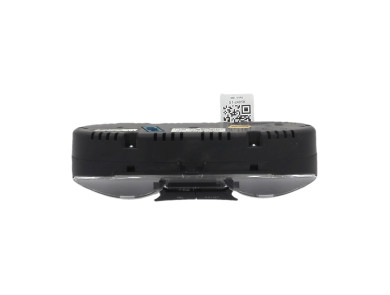 Odometer used - Seat IBIZA - 6J0920804 KX