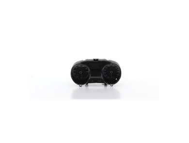 Odometer - Seat IBIZA IV PH.2 - 6J0920804KX - S1-2485K