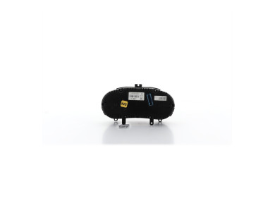 Odometer - Seat IBIZA IV PH.2 - 6J0920804KX - S1-2485K