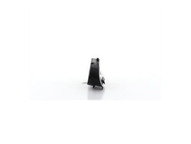 Odometer - Seat IBIZA IV PH.2 - 6J0920804KX - S1-2485K