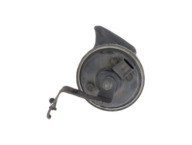 Horn - Opel VECTRA C PH.1 - Gris Clair - 13253736 - K1-4420F