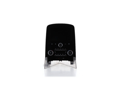 Ecran multifonction - Renault GRAND SCENIC IV - 280908461R - K1-6500H
