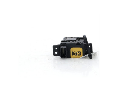 Bouton de frein à main - Renault GRAND SCENIC IV - 363216544R - F1-6469K