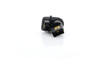 Interrupteur d'éclairage - Seat IBIZA IV PH.2 - 6J1941531ARAT7 - C1-2513R
