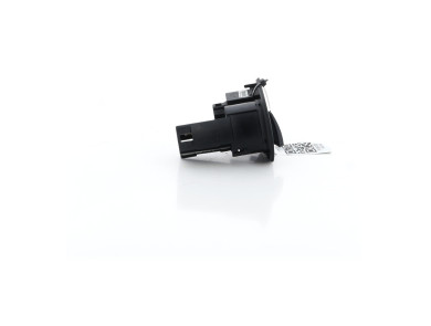 Light switch - Seat IBIZA IV PH.2 - 6J1941531ARAT7 - C1-2513R