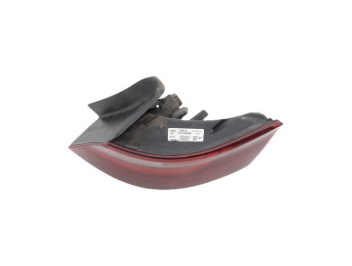 Right rear light used - Audi A3 - 8V3945096D