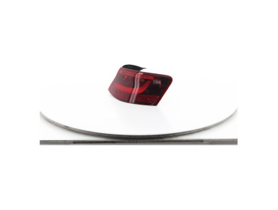 Right rear light - Audi A3 III PH.1 - 8V3945096D - B1-8049M