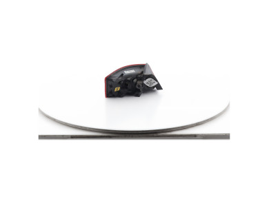 Right rear light - Audi A3 III PH.1 - 8V3945096D - B1-8049M
