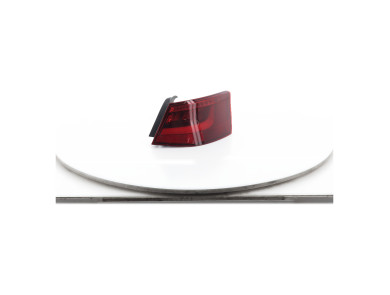 Right rear light - Audi A3 III PH.1 - 8V3945096D - B1-8049M