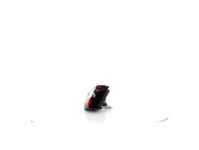 Right hatchback boot light - Renault GRAND SCENIC IV - 265503368R - H0-7995S