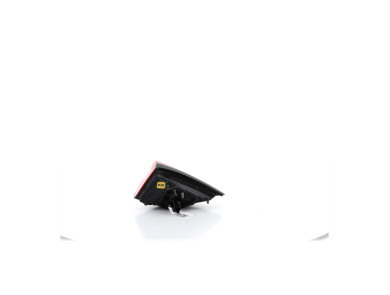 Right hatchback boot light - Renault GRAND SCENIC IV - 265503368R - H0-7995S