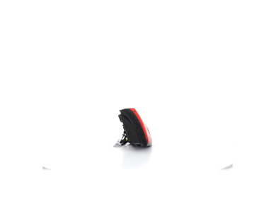 Feu de coffre arrière droit - Renault GRAND SCENIC IV - 265503368R - H0-7995S