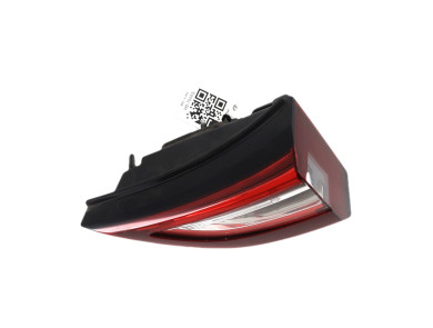 Feu de coffre arrière droit - Renault GRAND SCENIC IV - 265503368R - H0-7995S