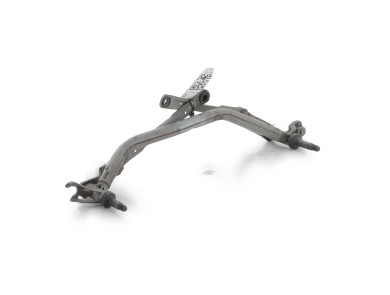 Front wiper linkage - Peugeot 2008 I PH.1 - 9815497780 - R1-4361G