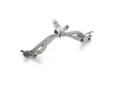 Mécanisme d'essuie glace avant - Peugeot 2008 I PH.1 - 9815497780 - R1-4361G