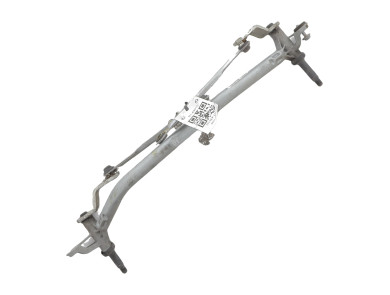 Front wiper linkage - Peugeot 2008 I PH.1 - 9815497780 - R1-4361G