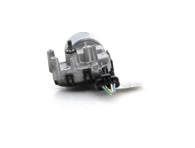 Front wiper motor - Peugeot 2008 I PH.1 - 9815497780 - V1-4447C