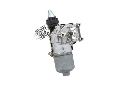 Front wiper motor - Peugeot 2008 I PH.1 - 9815497780 - V1-4447C