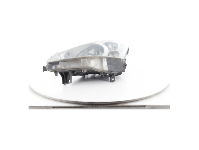 Phare avant gauche - Peugeot PARTNER II PH.1 - 6208K4 - L1-8103Q