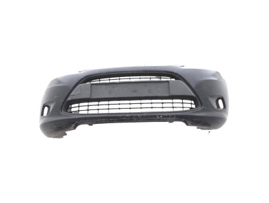 Front bumper used - Ford FIESTA - 1553481