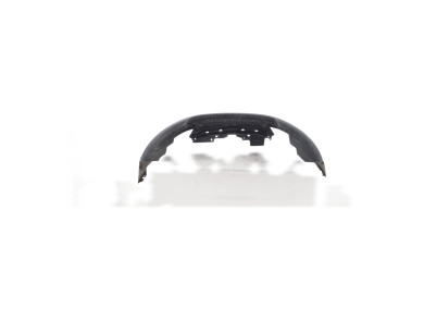 Front bumper - Ford FIESTA VI PH.1 - 1553481 - A1-1883C
