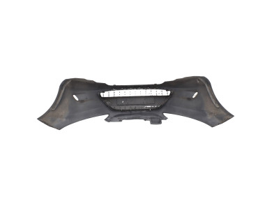 Front bumper - Ford FIESTA VI PH.1 - 1553481 - A1-1883C