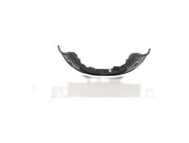 Front bumper - Ford FIESTA VI PH.1 - 1553481 - A1-1883C
