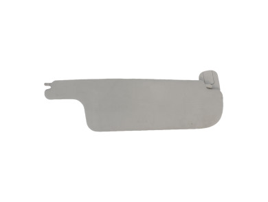 Pare-soleil gauche - Renault LAGUNA II PH.1 - 8200240533 - B1-6830U