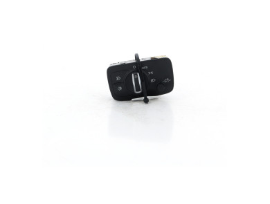 Interrupteur d'éclairage occasion - Audi A3 - 8V0941531AE 5PR