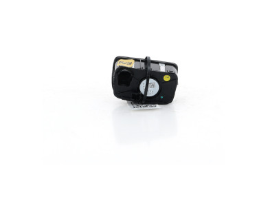 Light switch - Audi A3 III PH.1 - 8V0941531AE5PR - K1-6580W