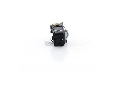 Interrupteur d'éclairage - Audi A3 III PH.1 - 8V0941531AE5PR - K1-6580W