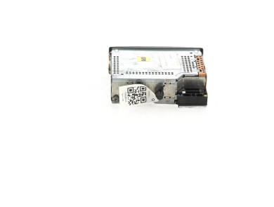 Poste multimédia - Renault LAGUNA II PH.1 - 8200247962 - I1-6858U
