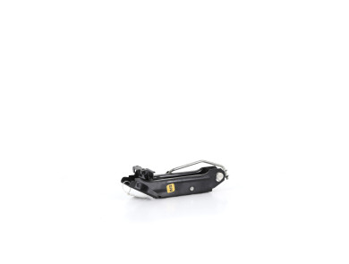 Cric - Volkswagen GOLF VI - 1K0011031P - W1-8570I