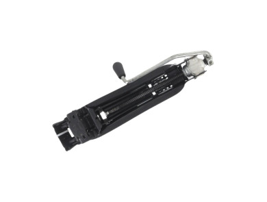 Cric - Volkswagen GOLF VI - 1K0011031P - W1-8570I