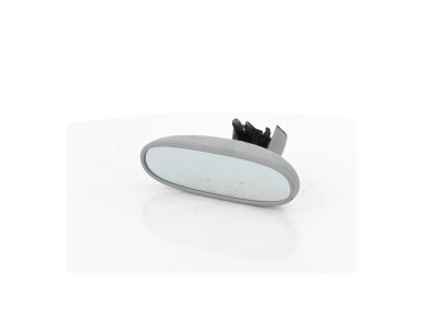 Interior mirror used - Audi A3 SPORTBACK - 8U0857511 EP5