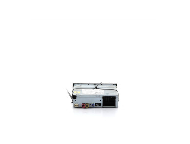 Multimedia radio - Audi A3 III PH.1 - 8V0035864B - N1-6736W