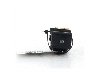 Parking brake switch - Audi A3 III PH.1 - 8V1927225 - R1-6592R