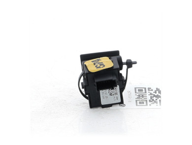 Parking brake switch - Audi A3 III PH.1 - 8V1927225 - R1-6592R