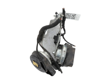 Horn - Audi A3 III PH.1 - Noir - 8V0951209A - S1-6564E