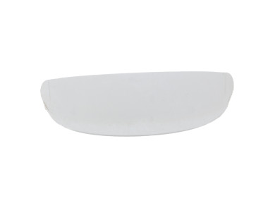 Becquet - Audi Q3 II - Blanc - 83F827933GRU - L1-6028N