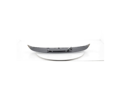 Becquet - Audi Q3 II - Blanc - 83F827933GRU - L1-6028N