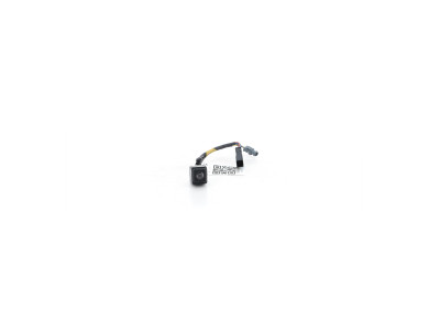 Rear camera - Audi Q3 II - 81A827566A - W1-5998J