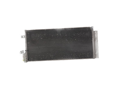Radiateur de climatisation / Condenseur - Fiat PUNTO EVO III - 50526515 - M1-6004R