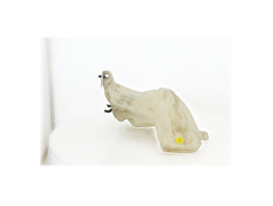 Washer fluid reservoir tank - Peugeot 307 SW PH.2 - 00006431C1 - T1-1915L