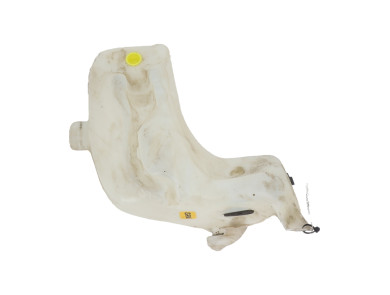 Washer fluid reservoir tank - Peugeot 307 SW PH.2 - 00006431C1 - T1-1915L