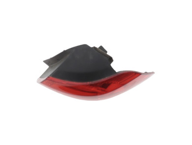 Right rear light - Volkswagen GOLF VI - 5K0945096E - E1-8053G