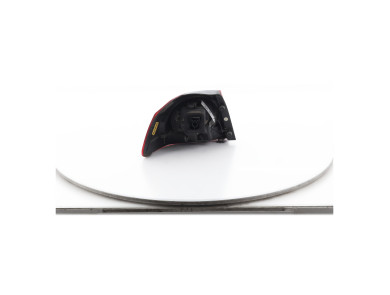 Right rear light - Volkswagen GOLF VI - 5K0945096E - E1-8053G
